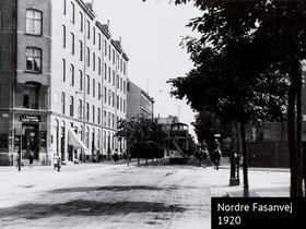 Nordre Fasanvej fra 1920.jpg